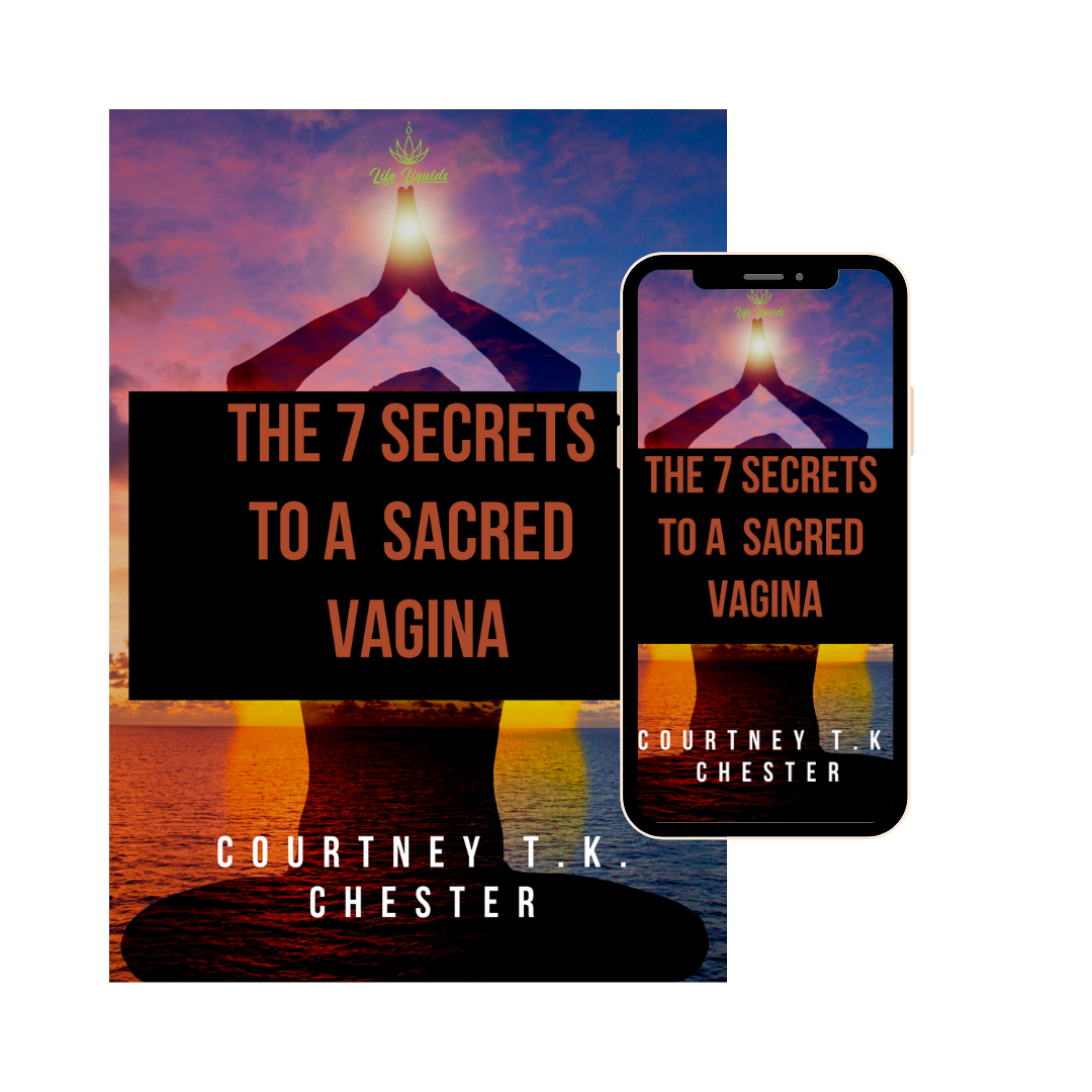 A book cover and an iphone